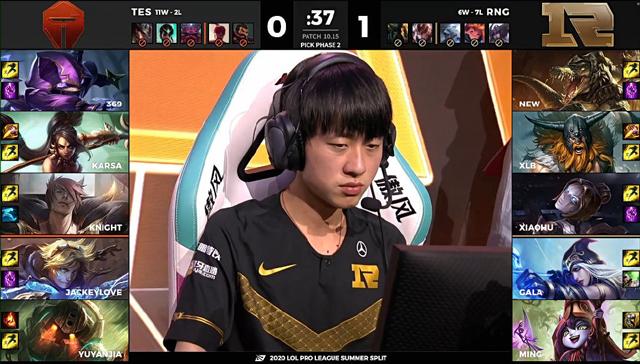 关于Karsa爆冷击败中国队，绝杀引爆全场！的信息