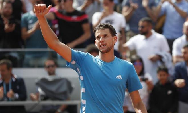 关于蒂姆在西班牙队比赛中惊险取胜，爆冷引发热议！的信息