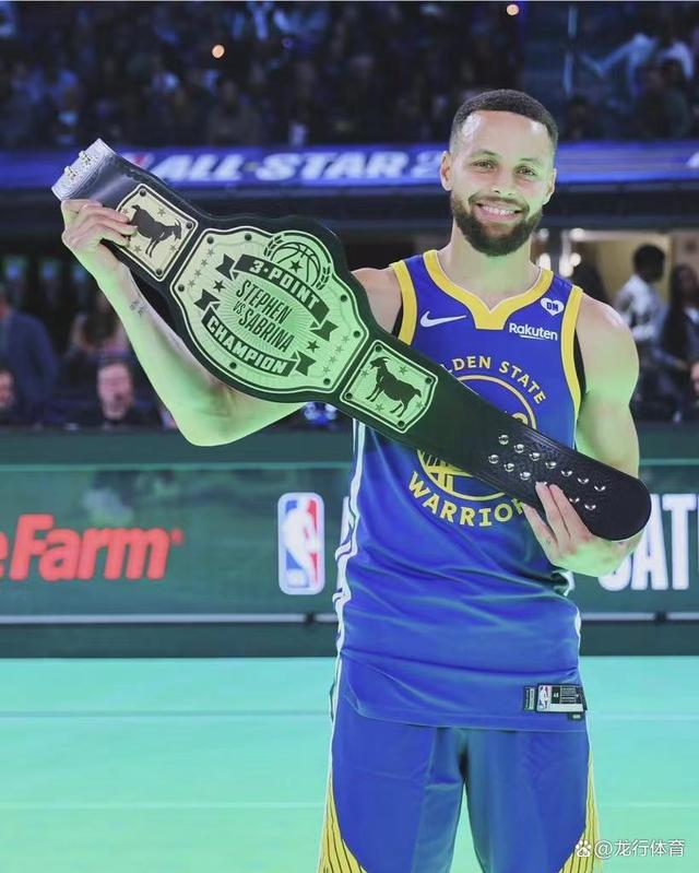 库里迎来二十赛季高光表现，瑞士队球迷沸腾！的简单介绍