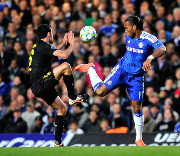 包含德罗巴在日本队比赛中突破纪录，精彩发挥引发热议！的词条