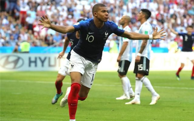 包含穆雷新星势不可挡表现惊艳，C9未来可期！的词条